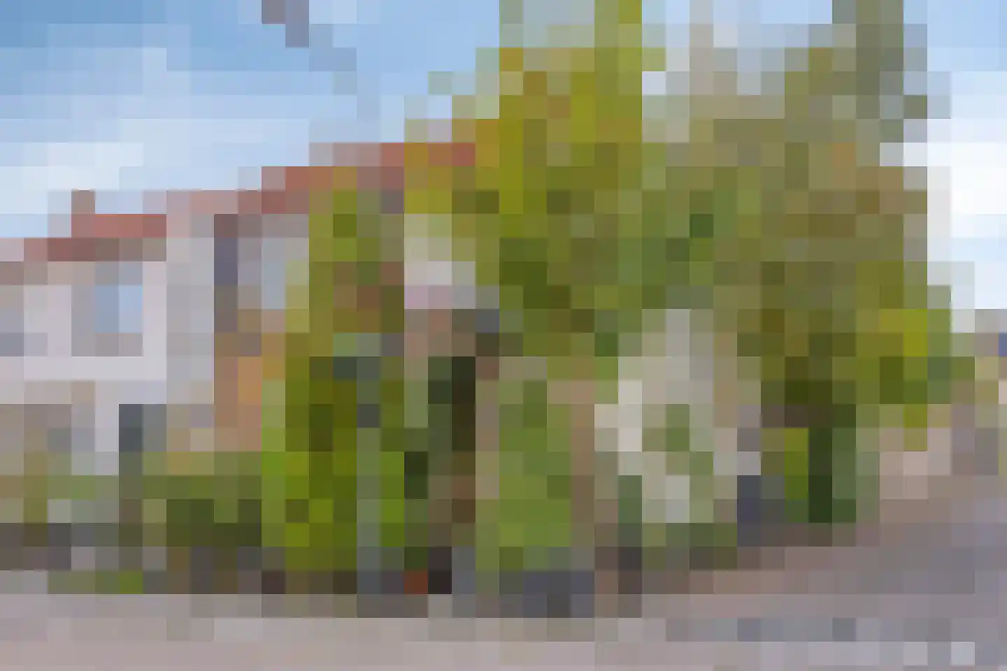 Kerkstraat 21 Kats thumbnail 22