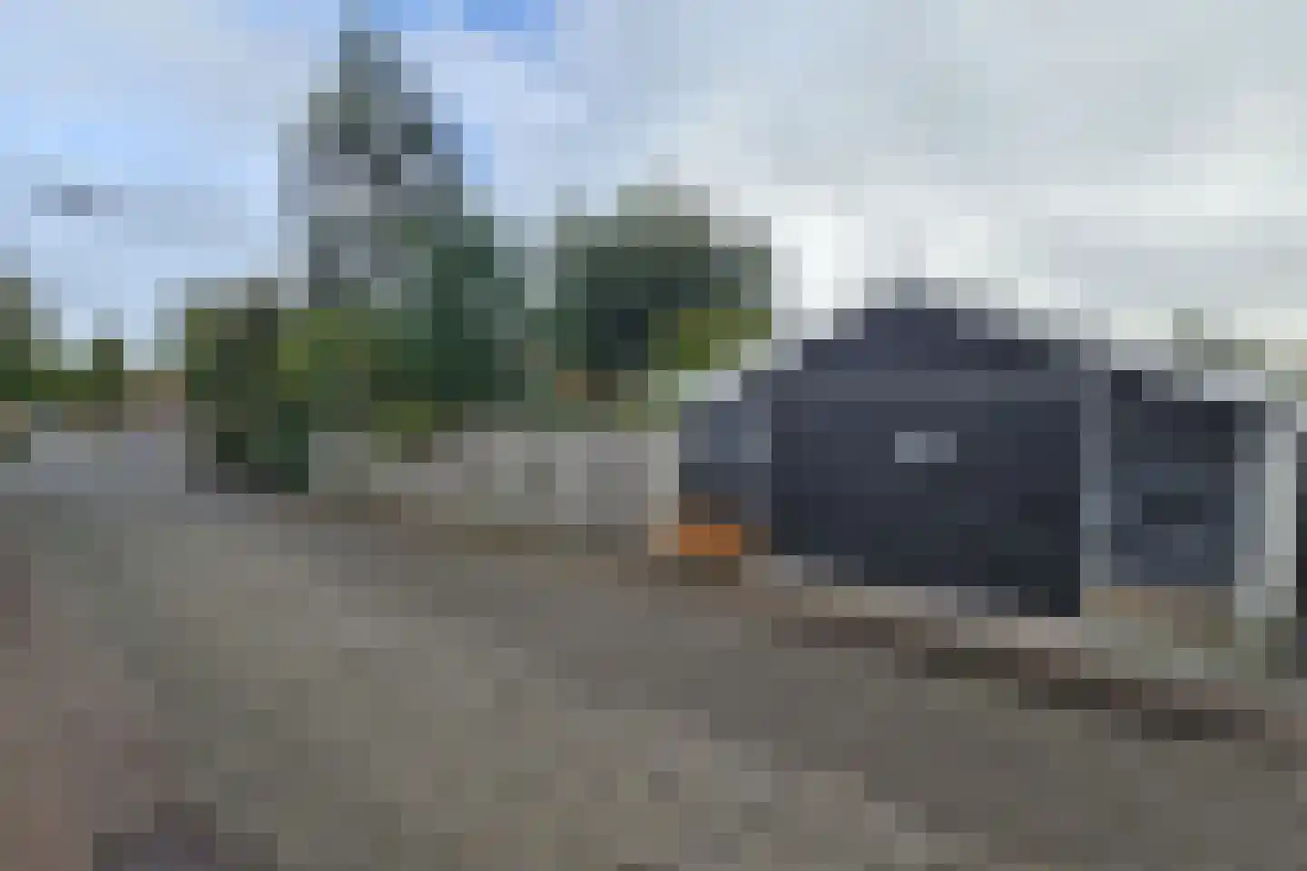 Kerkstraat 21 Kats thumbnail 23