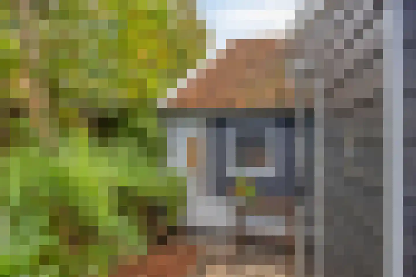 Kerkstraat 21 Kats thumbnail 27