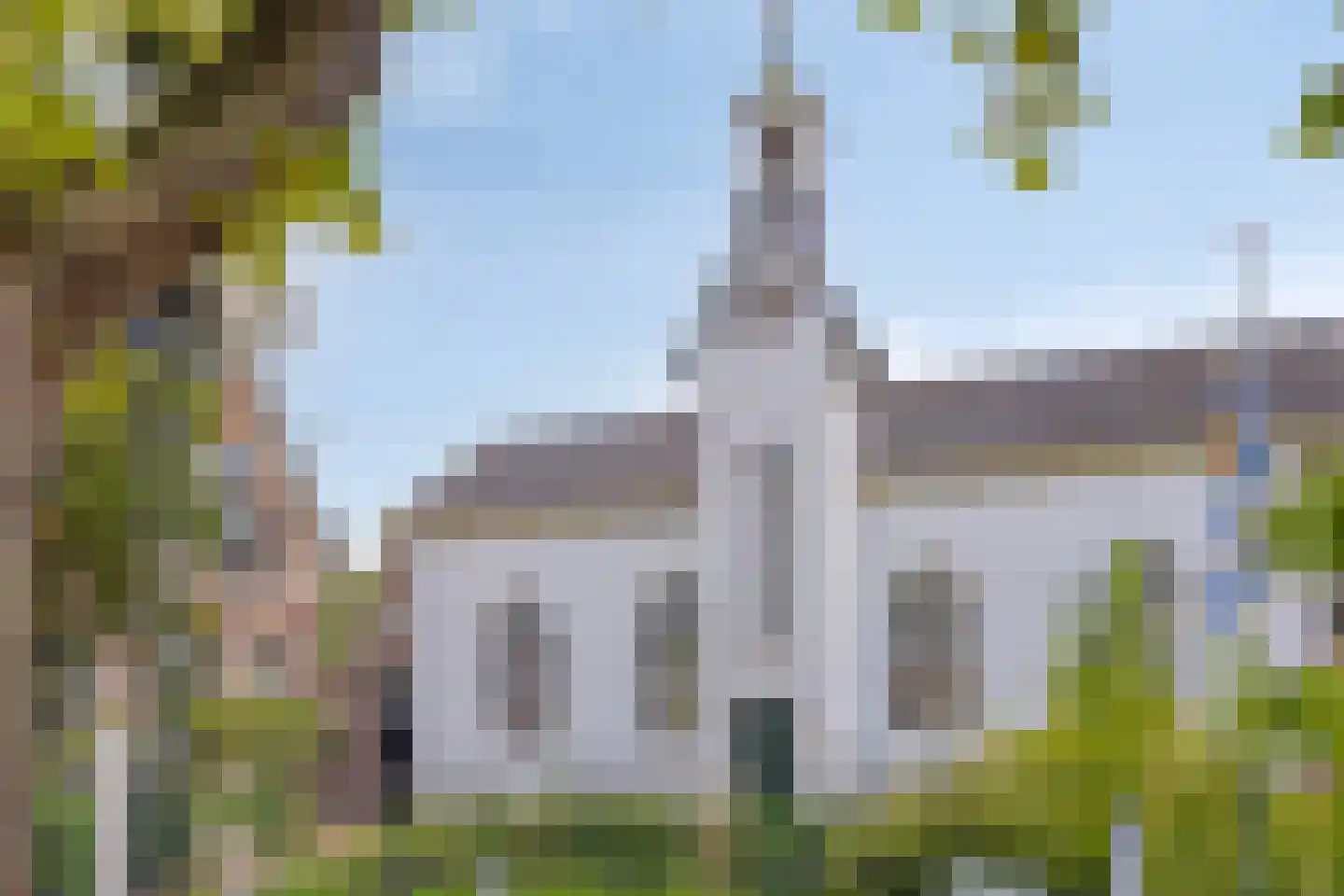 Kerkstraat 21 Kats thumbnail 28