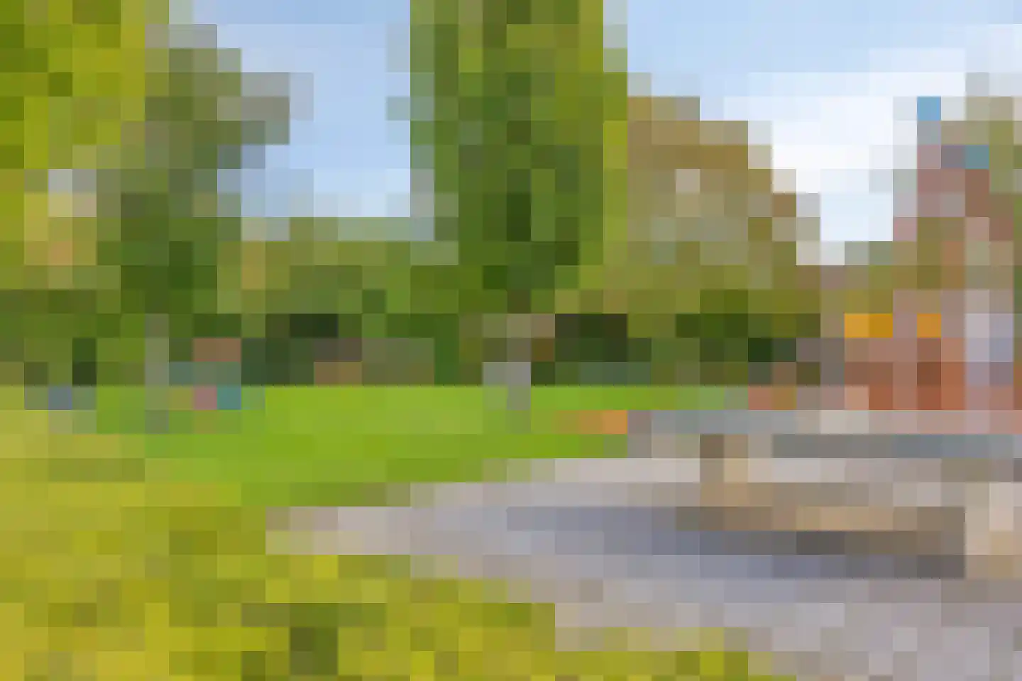 Kerkstraat 21 Kats thumbnail 29