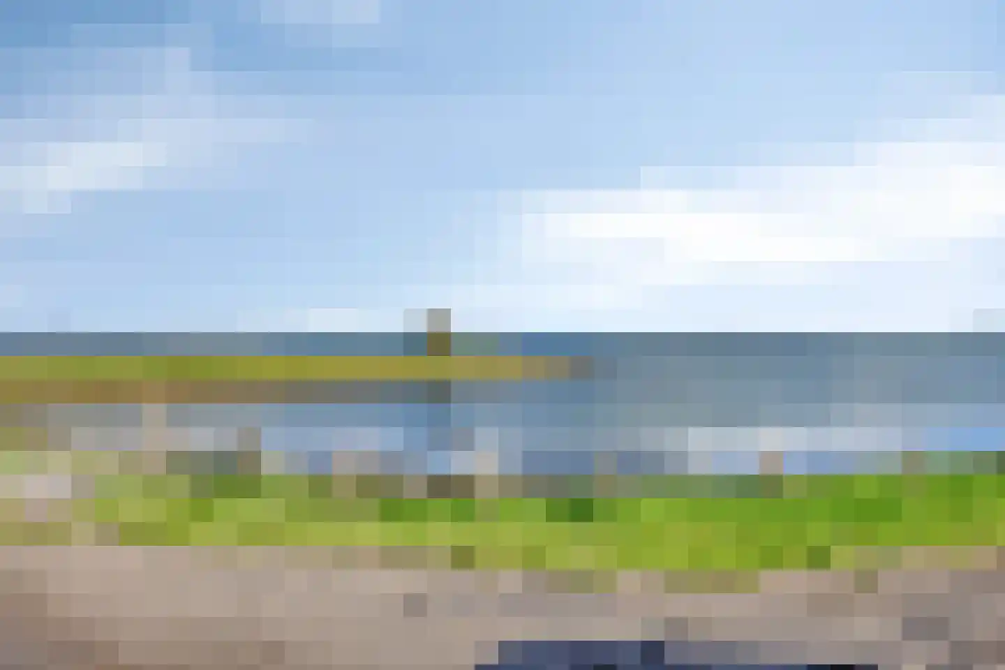 Kerkstraat 21 Kats thumbnail 30