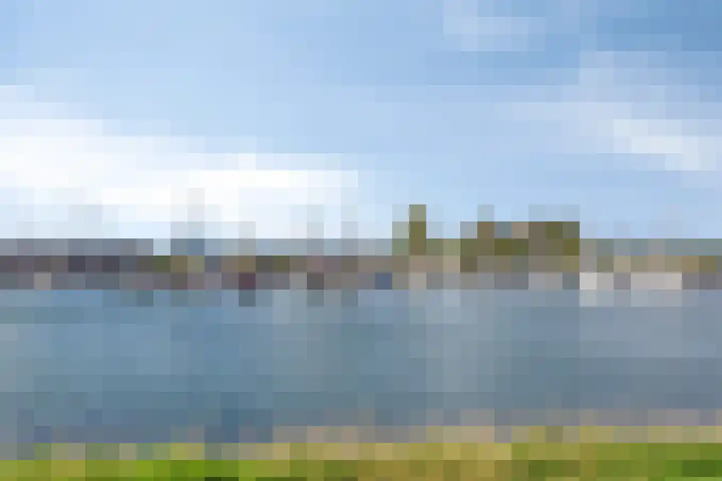 Kerkstraat 21 Kats thumbnail 31