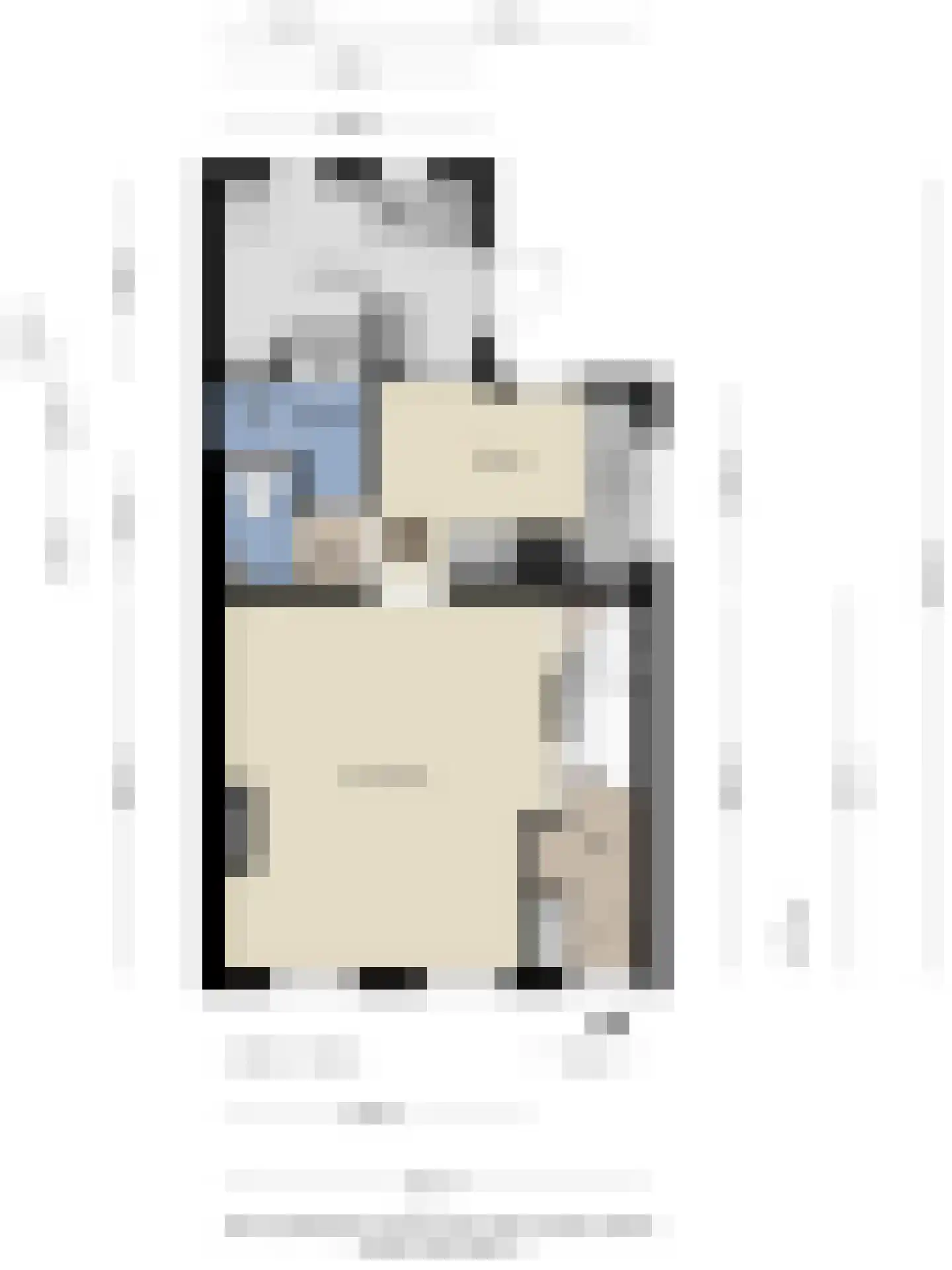 Kerkstraat 21 Kats thumbnail 32