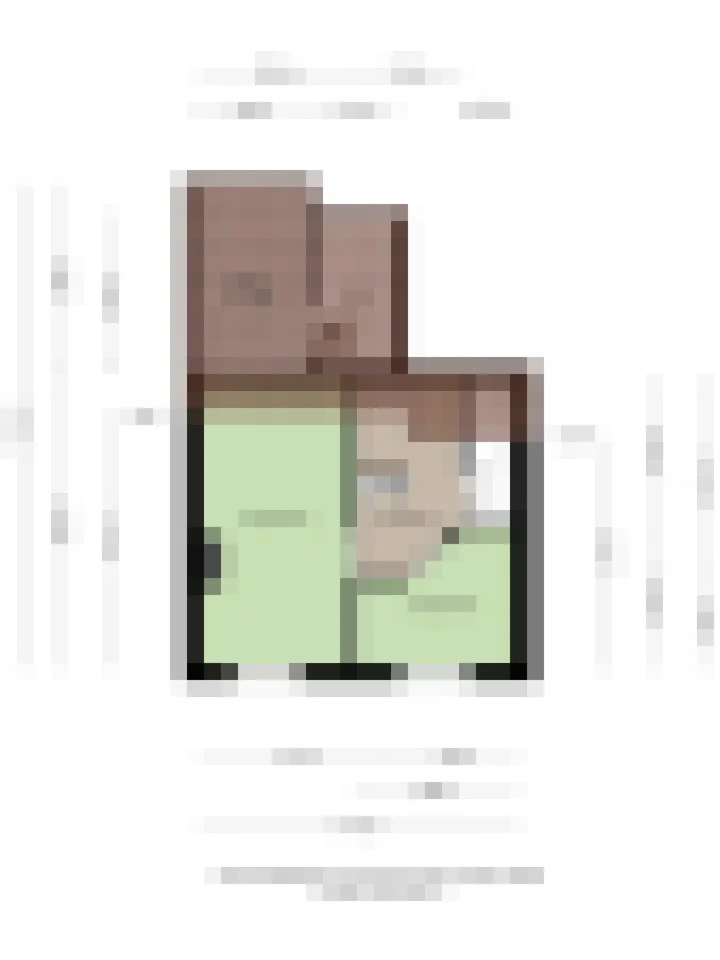 Kerkstraat 21 Kats thumbnail 33