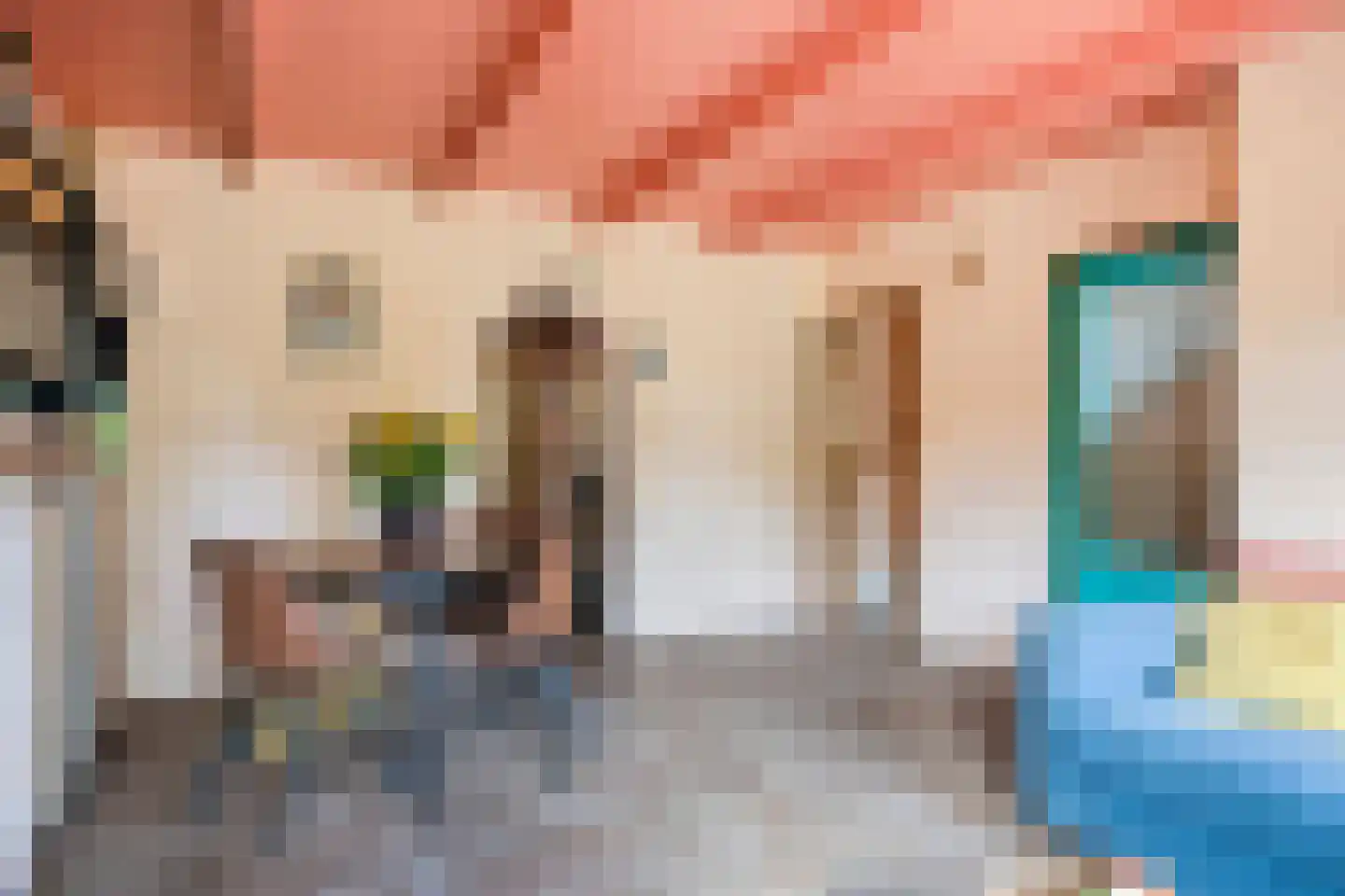 Kerkstraat 21 Kats thumbnail 6