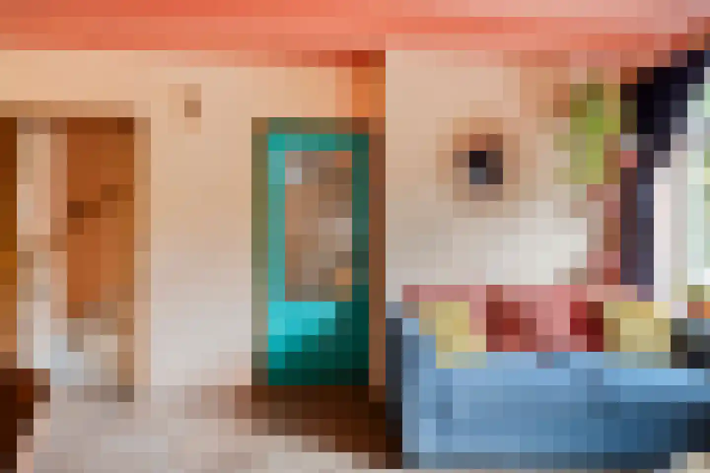 Kerkstraat 21 Kats thumbnail 8