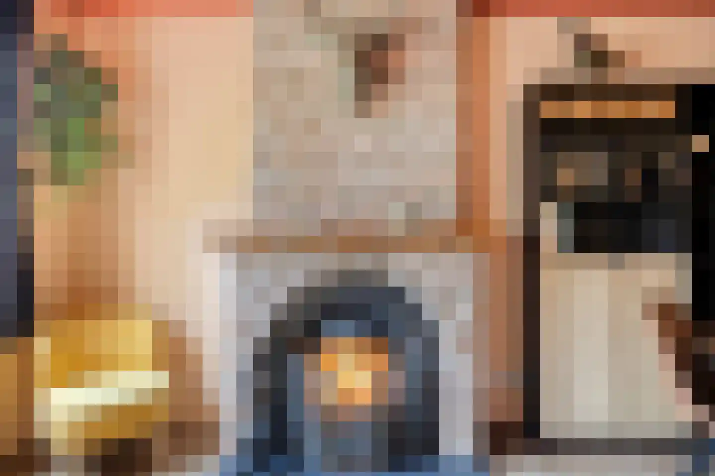 Kerkstraat 21 Kats thumbnail 9