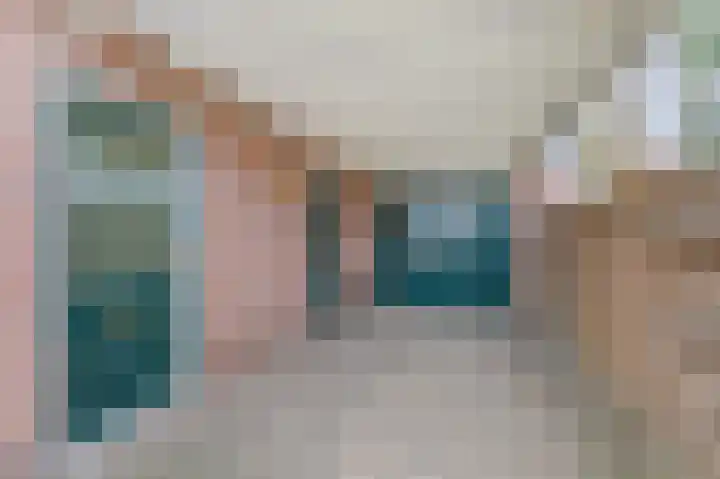 Kerkstraat 21 Lathum thumbnail 10