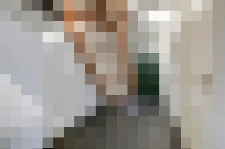 Kerkstraat 21 Lathum thumbnail 11