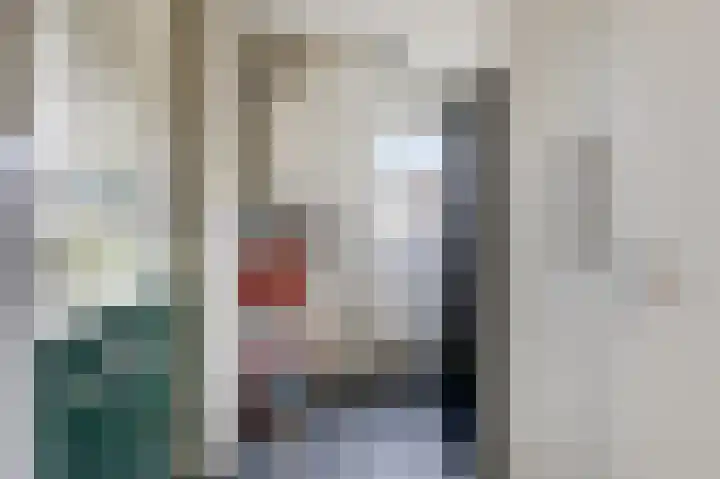 Kerkstraat 21 Lathum thumbnail 12