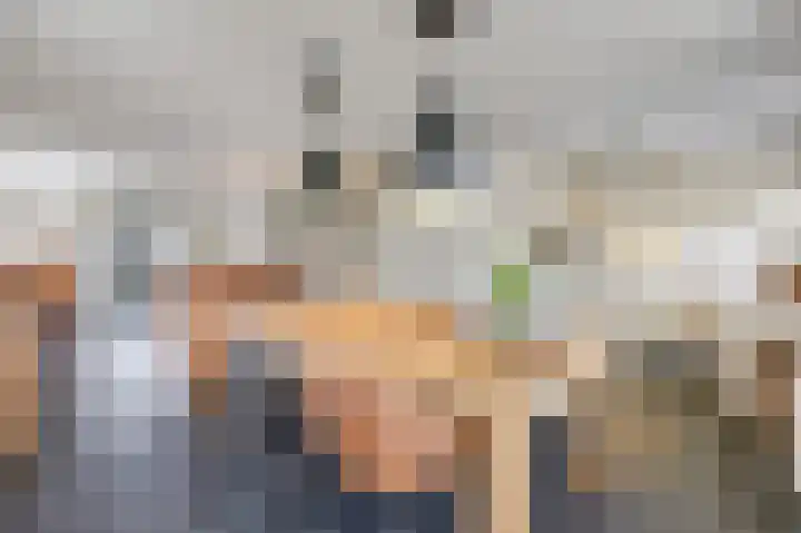 Kerkstraat 21 Lathum thumbnail 14