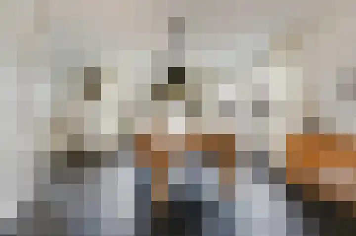 Kerkstraat 21 Lathum thumbnail 15