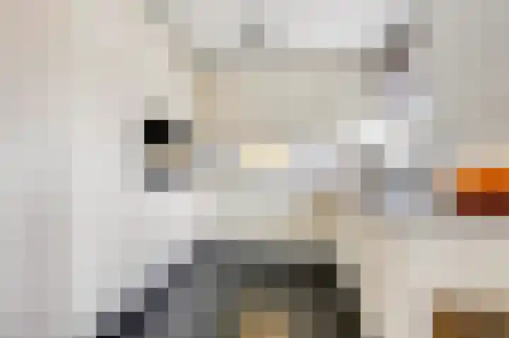 Kerkstraat 21 Lathum thumbnail 16