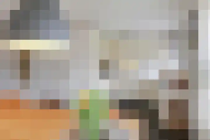 Kerkstraat 21 Lathum thumbnail 17