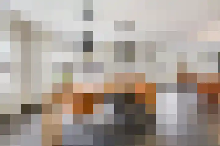 Kerkstraat 21 Lathum thumbnail 19