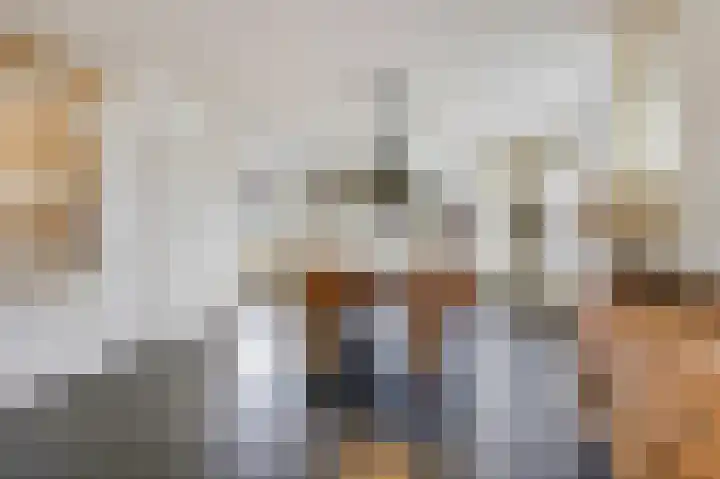 Kerkstraat 21 Lathum thumbnail 20