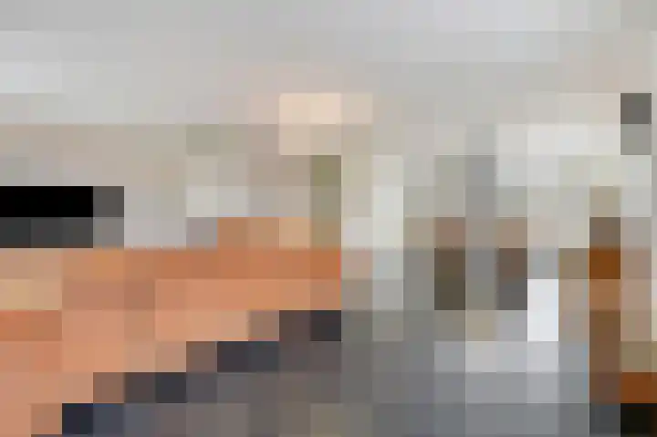 Kerkstraat 21 Lathum thumbnail 21