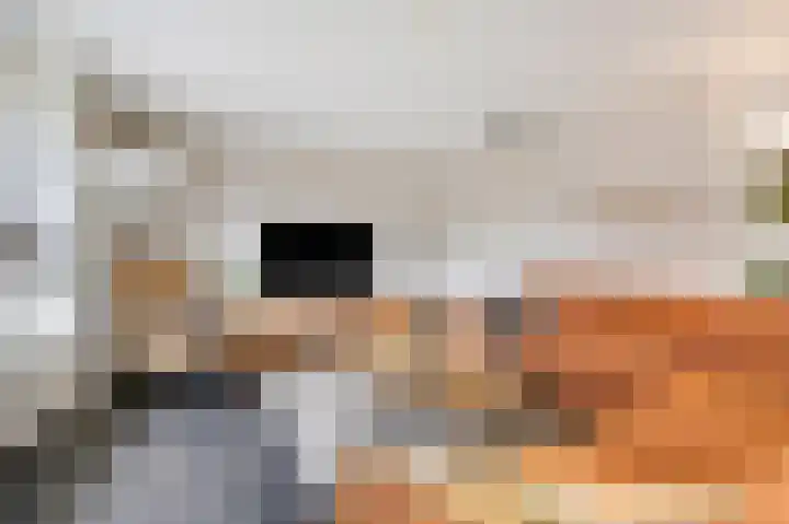Kerkstraat 21 Lathum thumbnail 22