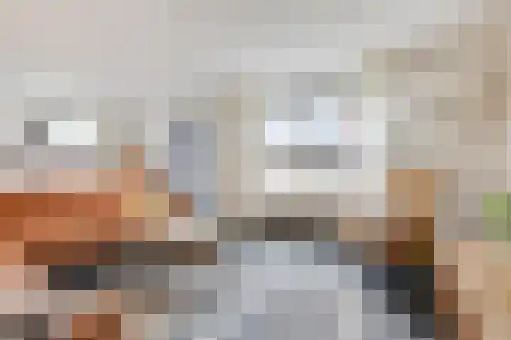 Kerkstraat 21 Lathum thumbnail 23