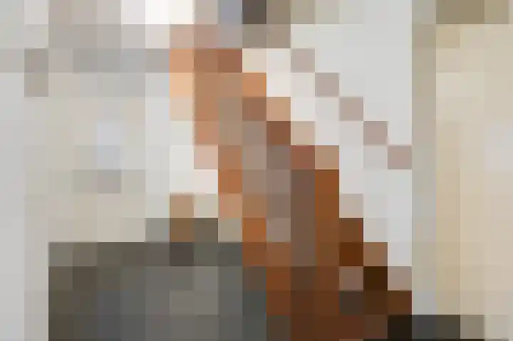 Kerkstraat 21 Lathum thumbnail 24