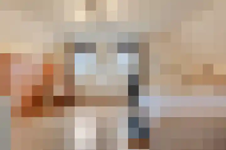 Kerkstraat 21 Lathum thumbnail 26