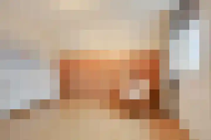 Kerkstraat 21 Lathum thumbnail 28