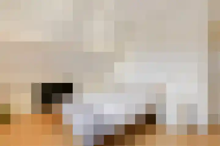 Kerkstraat 21 Lathum thumbnail 30