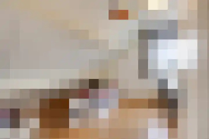 Kerkstraat 21 Lathum thumbnail 31
