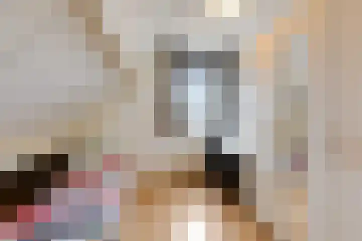Kerkstraat 21 Lathum thumbnail 32