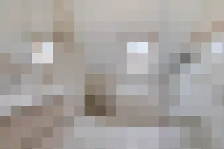 Kerkstraat 21 Lathum thumbnail 33