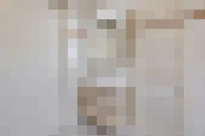 Kerkstraat 21 Lathum thumbnail 35