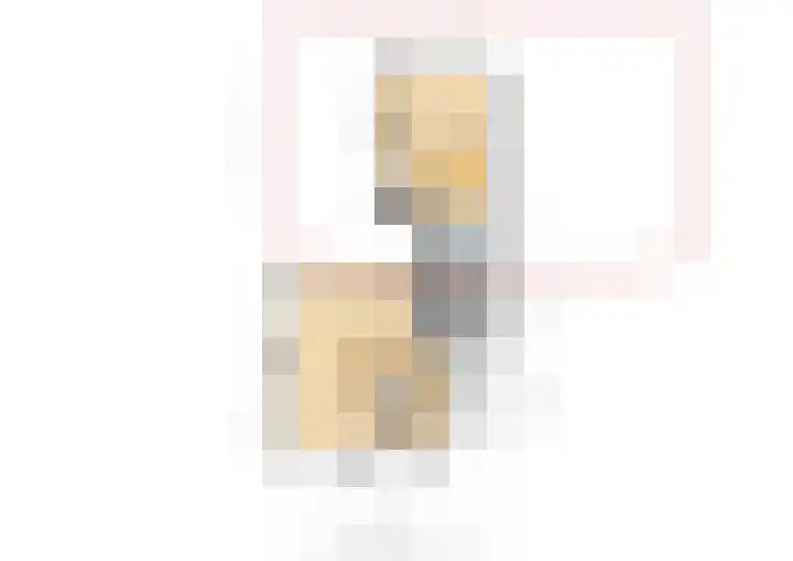 Kerkstraat 21 Lathum thumbnail 37