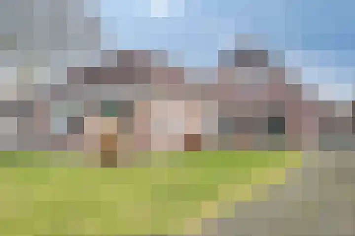 Kerkstraat 21 Lathum thumbnail 38