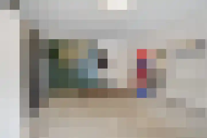 Kerkstraat 21 Lathum thumbnail 41