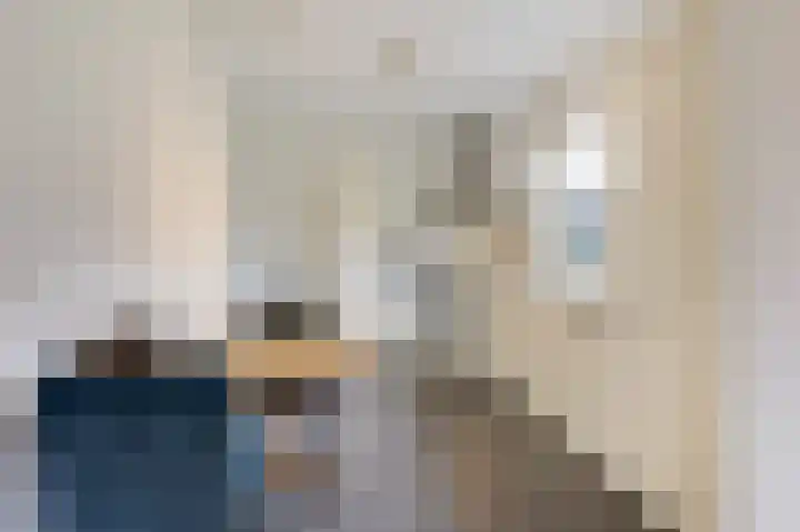 Kerkstraat 21 Lathum thumbnail 43