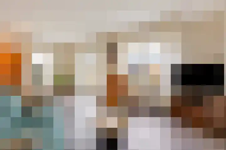 Kerkstraat 21 Lathum thumbnail 47