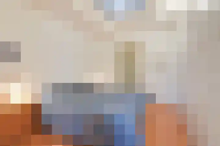 Kerkstraat 21 Lathum thumbnail 48