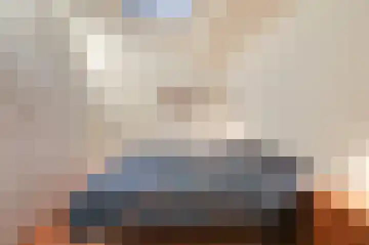 Kerkstraat 21 Lathum thumbnail 49