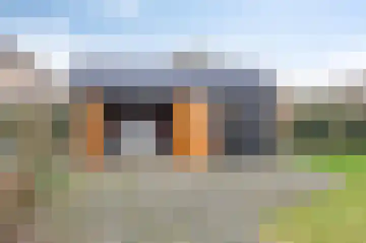 Kerkstraat 21 Lathum thumbnail 55