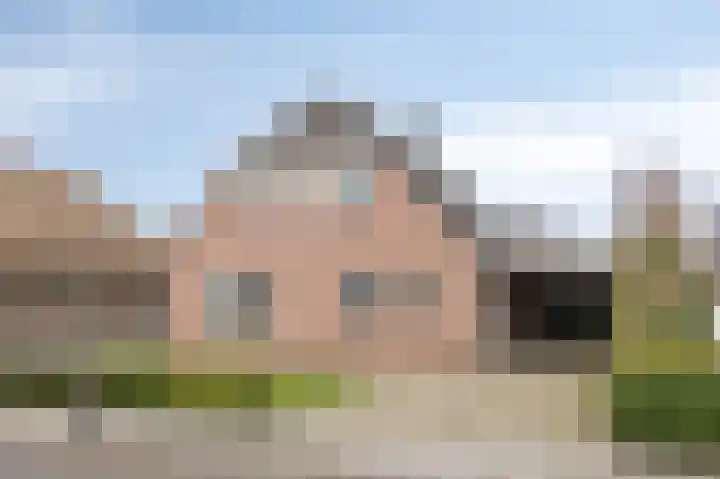 Kerkstraat 21 Lathum thumbnail 6