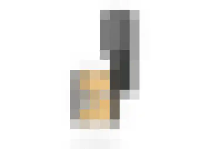 Kerkstraat 21 Lathum thumbnail 64