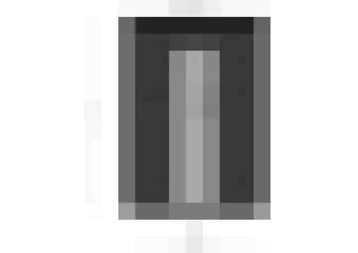 Kerkstraat 21 Lathum thumbnail 66