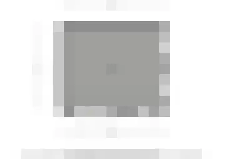 Kerkstraat 21 Lathum thumbnail 67