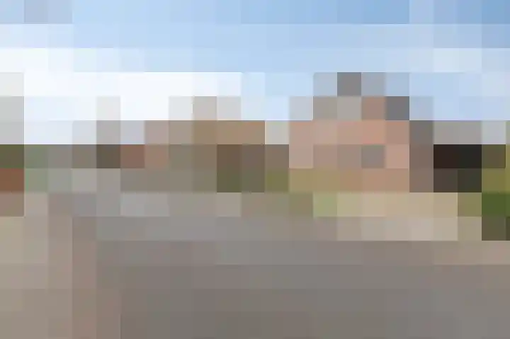Kerkstraat 21 Lathum thumbnail 7