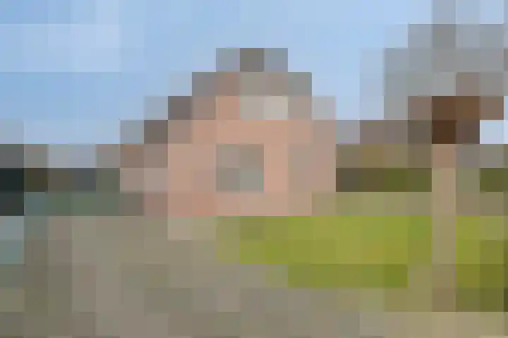 Kerkstraat 21 Lathum thumbnail 8