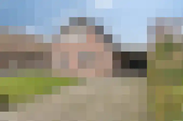 Kerkstraat 21 Lathum thumbnail 9