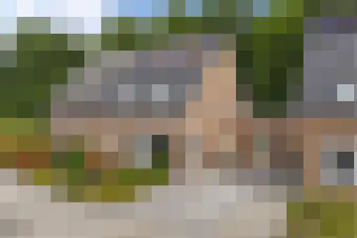 Kerkstraat 21 Luttelgeest thumbnail 10
