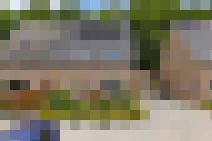 Kerkstraat 21 Luttelgeest thumbnail 11