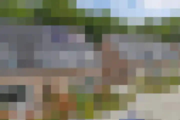 Kerkstraat 21 Luttelgeest thumbnail 12